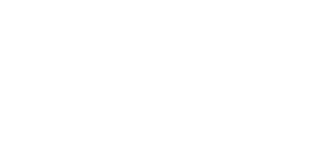 catalogodecoches Logo