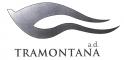 a d Tramontana - Marca de coches