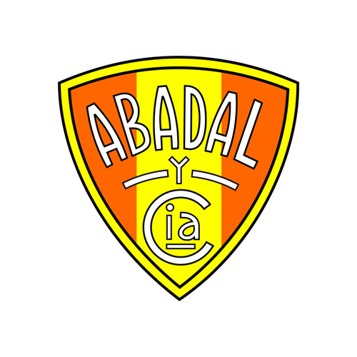 Abadal - Marca de coches