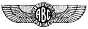 ABC - Marca de coches