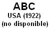 Abc20albany20nueva20york - Marca de coches
