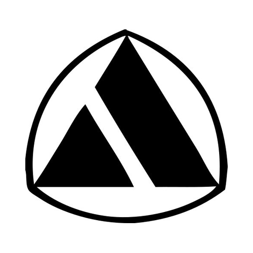 Autobianchi - Logo de la marca