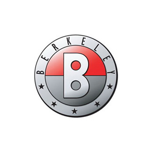 Berkeley - Logo