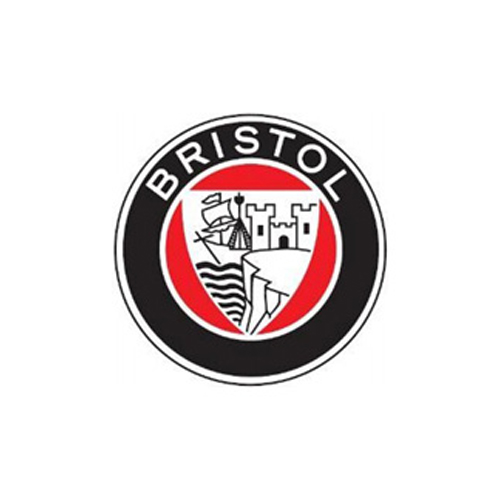 Bristol - Logo