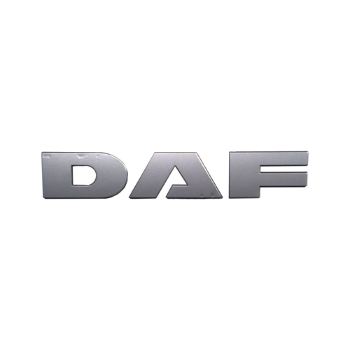 DAF - Logo