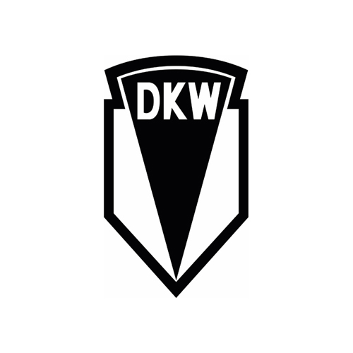 DKW - Logo