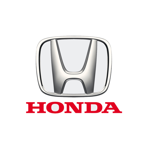 Honda - Logo