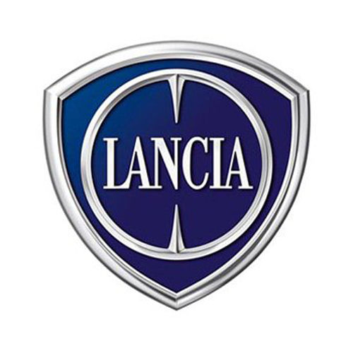 Lancia - Logo