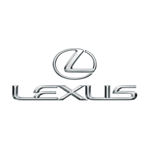 Lexus - Logo