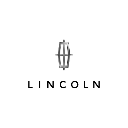 Lincoln - Logo