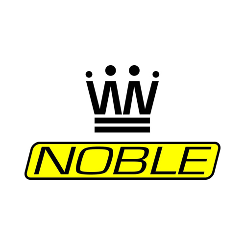 Noble - Logo