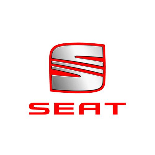 Seat - Logo