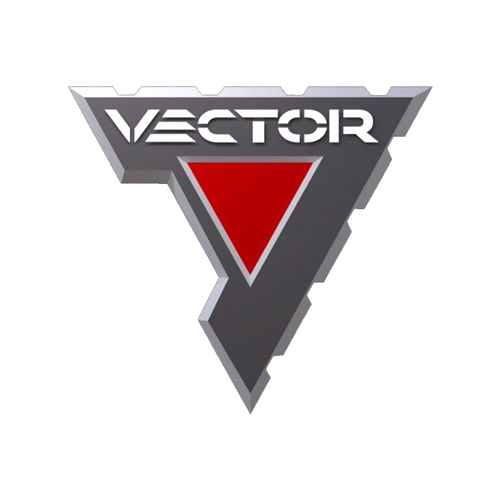 Vector - Logo
