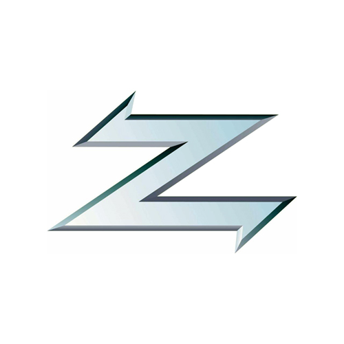 Zagato - Logo de la marca