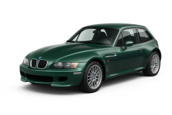 BMW Z3