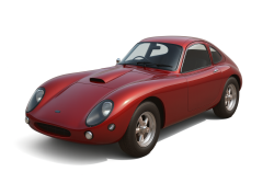 Bristol 450
