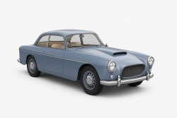 Bristol 406