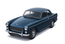 Bristol 410