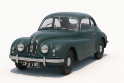 Bristol 403