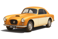 Bristol 404